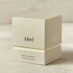 Thumbnail of http://Custom-Luxury-Candle-Boxes