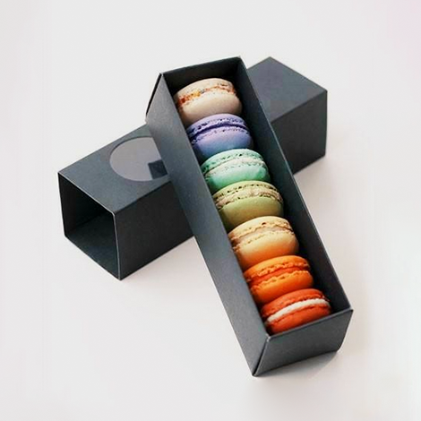Custom-Macaron-Boxes
