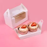 Thumbnail of http://Custom-Muffin-Boxes
