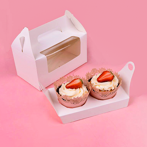 Custom-Muffin-Boxes