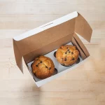 Thumbnail of http://Custom-Muffin-Boxes