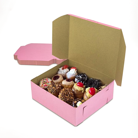 Custom-Pastry-Boxes