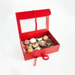 Thumbnail of http://Custom-Pastry-Boxes