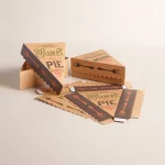 Thumbnail of http://Custom-Pie-Boxes