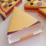 Thumbnail of http://Custom-Pizza-Slice-Boxes
