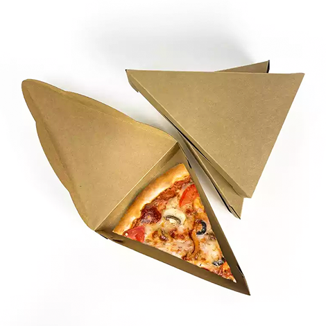 Custom-Pizza-Slice-Boxes