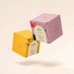Thumbnail of http://Custom%20Printed%20Candle%20Boxes