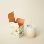 Thumbnail of http://Custom-Printed-Candle-Boxes