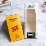Thumbnail of http://Custom-Sandwich-Boxes