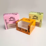 Thumbnail of http://Custom-Small-Cake-Boxes