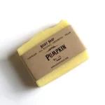 Thumbnail of http://Custom-Soap-Sleeves