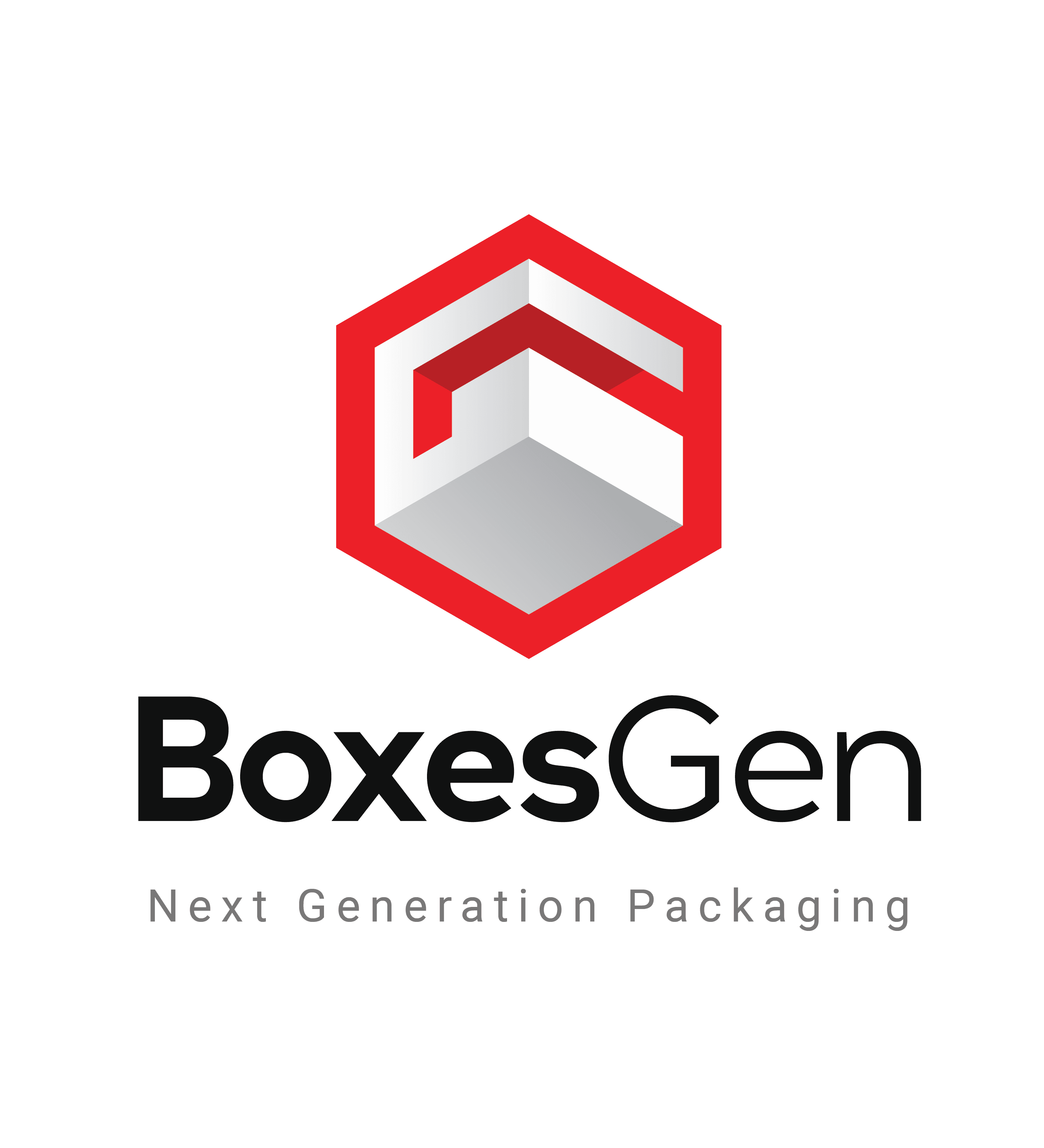 BoxesGen