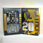 Thumbnail of http://Custom-Action-Figure-Boxes