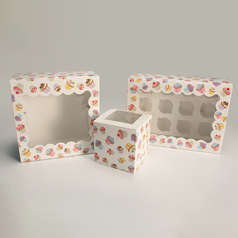 Custom-Bakery-Boxes-with-Window