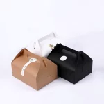 Thumbnail of http://Custom-Bakery-Gift-Boxes