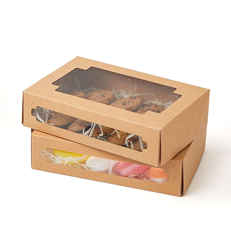 Custom-Bakery-Gift-Boxes