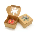 Thumbnail of http://Custom-Bakery-Gift-Boxes