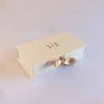 Thumbnail of http://Custom-Birthday-Gift-Boxes