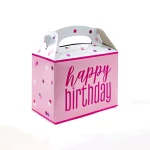 Thumbnail of http://Custom-Birthday-Gift-Boxes