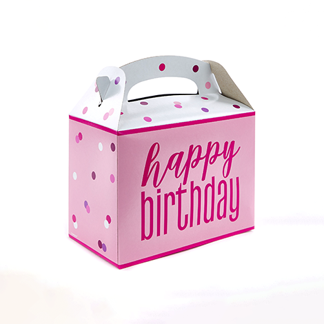 Custom-Birthday-Gift-Boxes