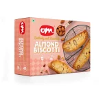 Thumbnail of http://Custom-Biscotti-Boxes
