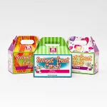 Thumbnail of http://Custom-Candy-Boxes