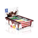 Thumbnail of http://Custom-Candy-Display-Boxes