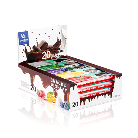 Custom-Candy-Display-Boxes