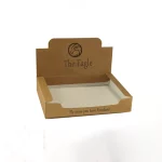 Thumbnail of http://Custom-Cardboard-Display-Boxes