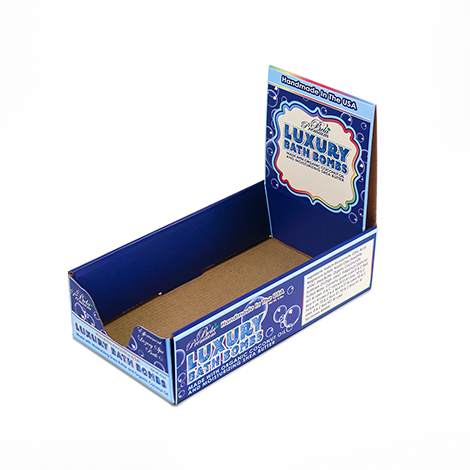 Custom-Cardboard-Display-Boxes