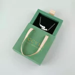 Thumbnail of http://Custom-Cardboard-Jewelry-Boxes