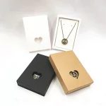 Thumbnail of http://Custom-Cardboard-Jewelry-Boxes