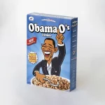 Thumbnail of http://Custom-Cereal-Boxes