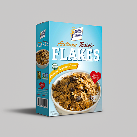 Custom-Cereal-Boxes