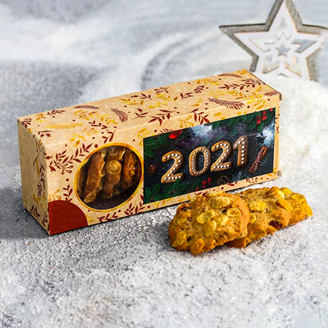 Custom-Cookie-Retail-Boxes