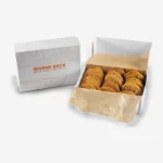 Thumbnail of http://Custom-Cookie-Retail-Boxes