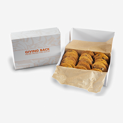 Custom-Cookie-Retail-Boxes