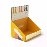 Thumbnail of http://Corrugated-Display-Boxes