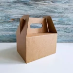 Thumbnail of http://Custom-Corrugated-Gable-Boxes