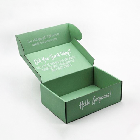 Custom-Corrugated-Mailer-Boxes