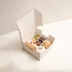 Thumbnail of http://Custom-Dessert-Gift-Boxes
