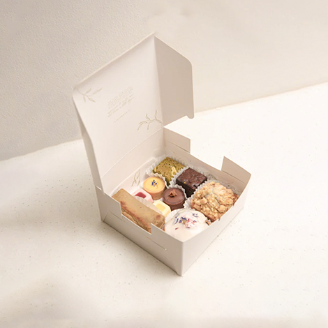 Custom-Dessert-Gift-Boxes