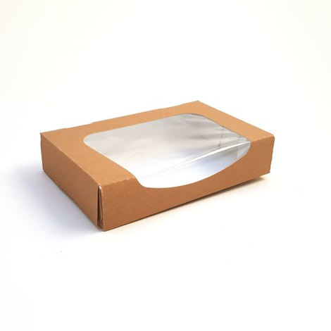 Custom-Disposable-Window-Boxes