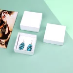 Thumbnail of http://Custom-Earring-Boxes