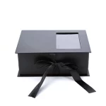 Thumbnail of http://Custom-Gift-Boxes-with-Window