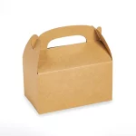 Thumbnail of http://Custom-Kraft-Gable-Boxes