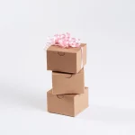 Thumbnail of http://Custom-Kraft-Gift-Boxes