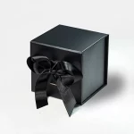 Thumbnail of http://Custom-Magnetic-Gift-Boxes