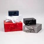Thumbnail of http://Custom-Magnetic-Gift-Boxes