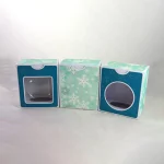 Thumbnail of http://Custom-Ornament-Boxes